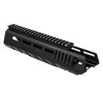 VISM M-LOK Triangle Handguard, AR-15