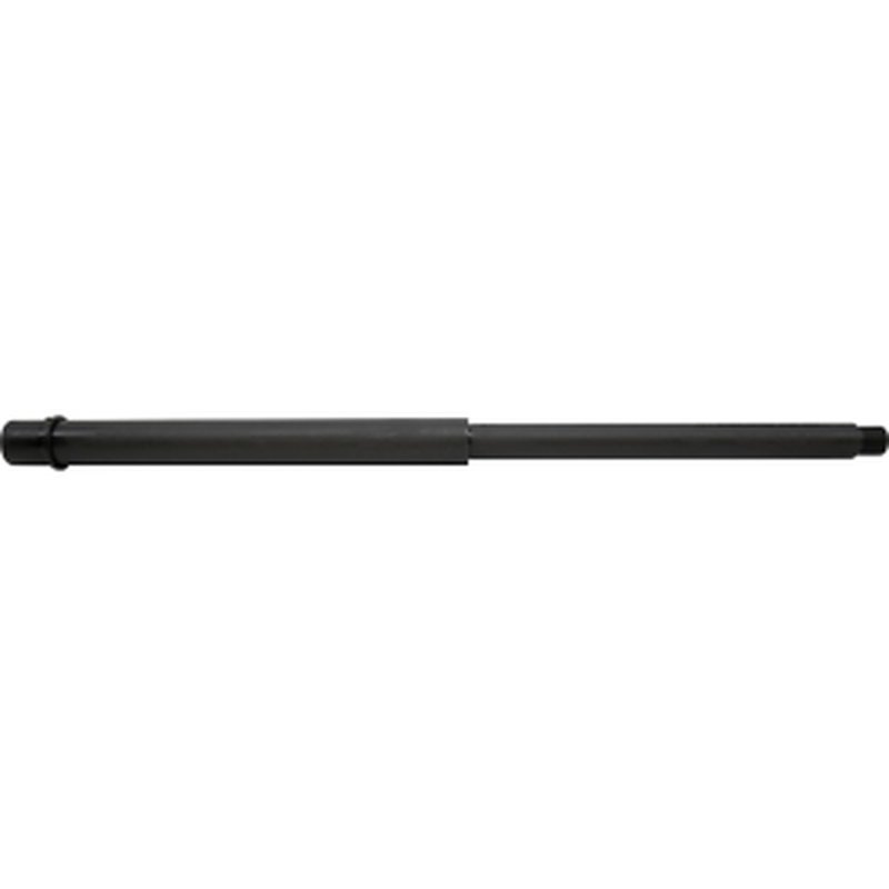 AR-STONER AR-15 Barrel 450 Bushmaster 18 Heavy Contour 1:24 Twist