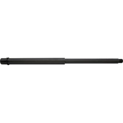 AR-STONER AR-15 Barrel 450 Bushmaster 18 Heavy Contour 1:24 Twist