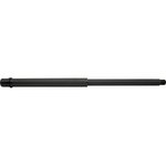 AR-STONER AR-15 Barrel 450 Bushmaster 18 Heavy Contour 1:24 Twist