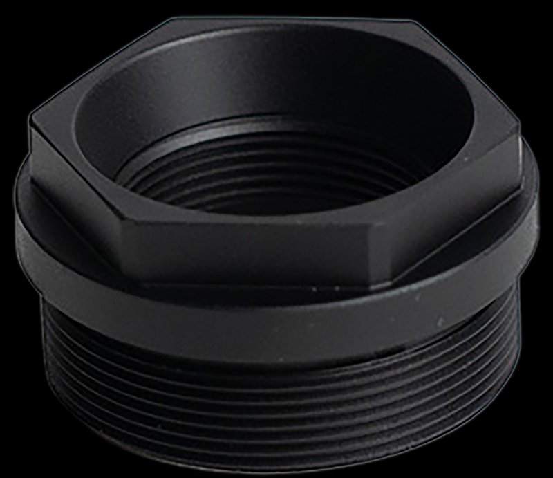 Banish Banish 46 Muzzle Brake Insert