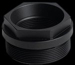 Banish Banish 46 Muzzle Brake Insert