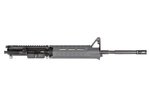 Spikes Tactical 5.56 M4 16in Forged Upper Receiver