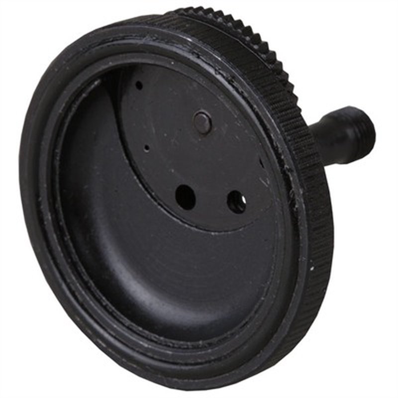 CMMG AR-15 FRONT SIGHT BASE ASSEMBLY