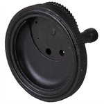 CMMG AR-15 FRONT SIGHT BASE ASSEMBLY
