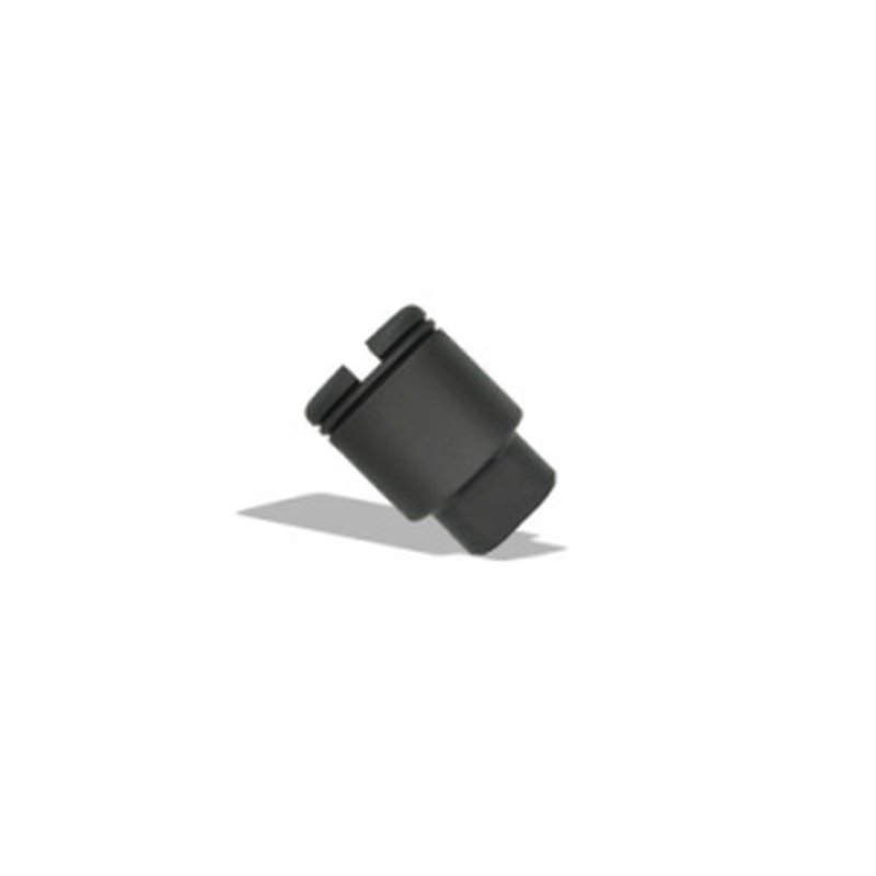 KAK INDUSTRY MICRO SLIMLINE FLASH CAN