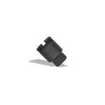 KAK INDUSTRY MICRO SLIMLINE FLASH CAN