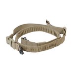 Armageddon Gear Carbine Sling with QD Swivels Tan AG0101