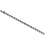 Badger Ordnance AR-15 Ejection Port Cover Hinge Pin Titanium