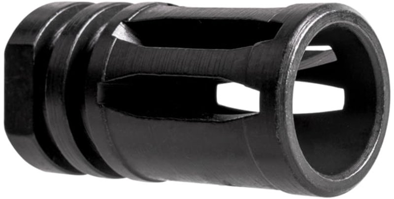 Phase 5 Weapon Systems Inc A2 Flash Hiders Cal:5.56/.223 Thread:1/2 X28 TPI