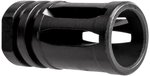 Phase 5 Weapon Systems Inc A2 Flash Hiders Cal:5.56/.223 Thread:1/2 X28 TPI