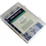 SI AR-LRSK-PRO Lower Spring Gunsmith KIT