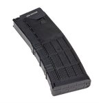 CMMG 48AFC44 MkW-15 Lancer L5 10rd .458 SOCOM AR-15 Magazine (Black)
