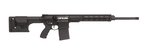LMT Defense Mars-H DMR AR-10 Rifle 7.62 NATO 20-Inch Black