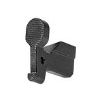 Aero Precision AR .308 M4 Bolt Catch Black Steel