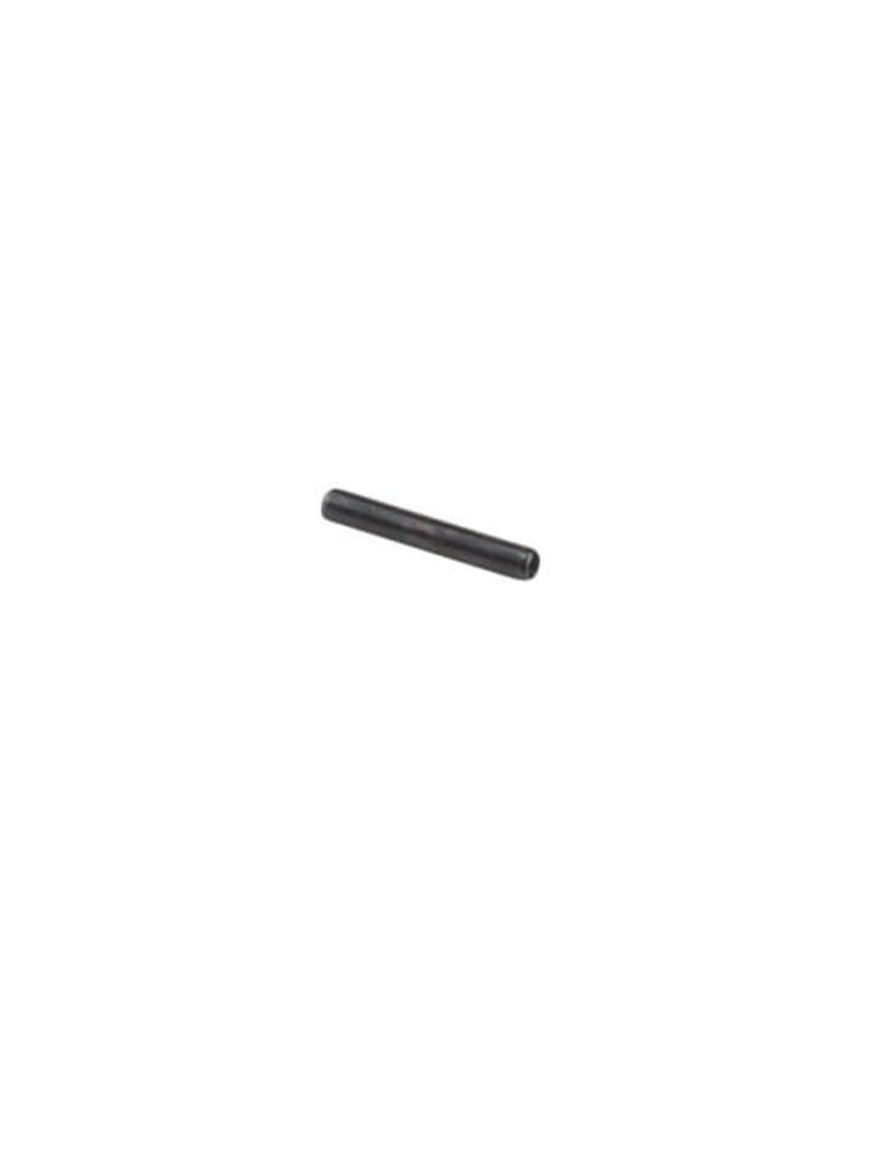 Luth-AR Bolt Catch Roll Pin LR-12