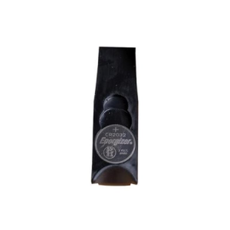 CH Precision Speed Feed EDC Polymer Backup for Glock 17 Gen5