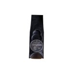 CH Precision Speed Feed EDC Polymer Backup for Glock 17 Gen5