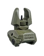 FAB Defense Top Mounted Deployable Front Sight