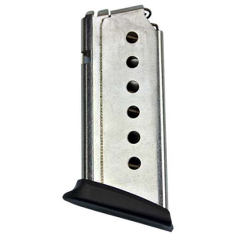 Bond Arms BullPUP9 9mm Magazine