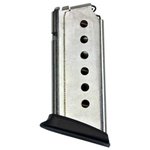 Bond Arms BullPUP9 9mm Magazine