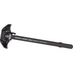 Geissele Automatics Airborne 5.56 Black Charging Handle 05-497B