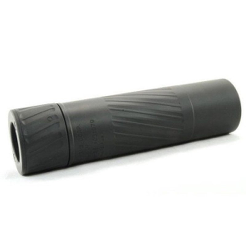 Thunder Beast Arms Corp Dominus Silencer