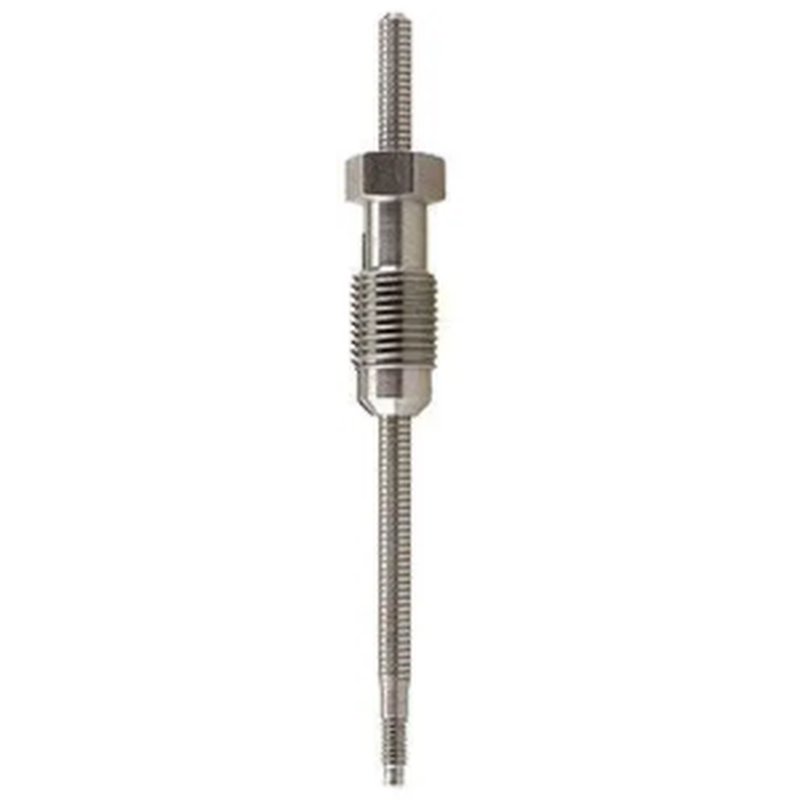 Hornady Zip Spindle Kit Dies (Zip Spindle) Reloading Accessory