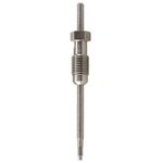 Hornady ZIP Spindle Kit .17-.20 Die