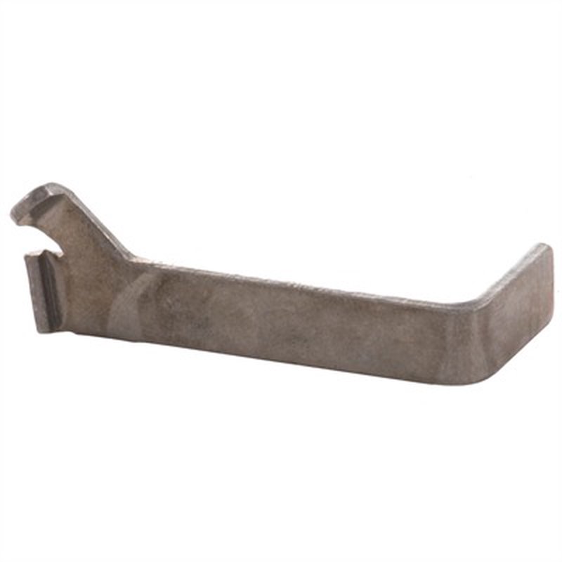 GLOCK 8 lb Connector for Glock Pistols - Steel