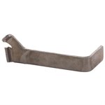 GLOCK 8 lb Connector for Glock Pistols - Steel