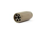 Kaw Valley Precision Linear Compensator