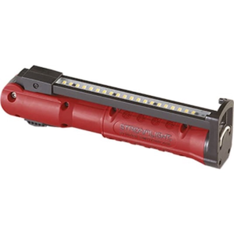 Streamlight 76801 Stinger Switchblade