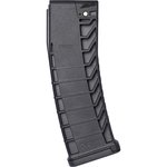 CMMG Gen 2 10-Round 9mm Magazine, Black