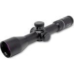Burris 201203 Xtreme Tactical XTR III 3.3-18X50 SCR MOA IL