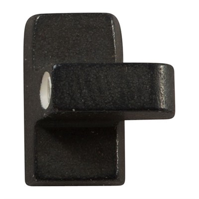 Smith & Wesson Front Sight Use With Adjustable Rear Sight Night Sight 0.246 in Tritium