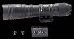 Streamlight ProTac 2.0 Rail Mount Weapon Light 2000 Lumens USB-C Rechargeable