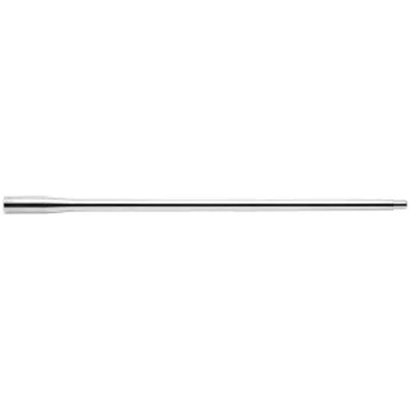 Proof Research Barrel 308 Winchester 27 Inch M24 Contour 1-10 Twist