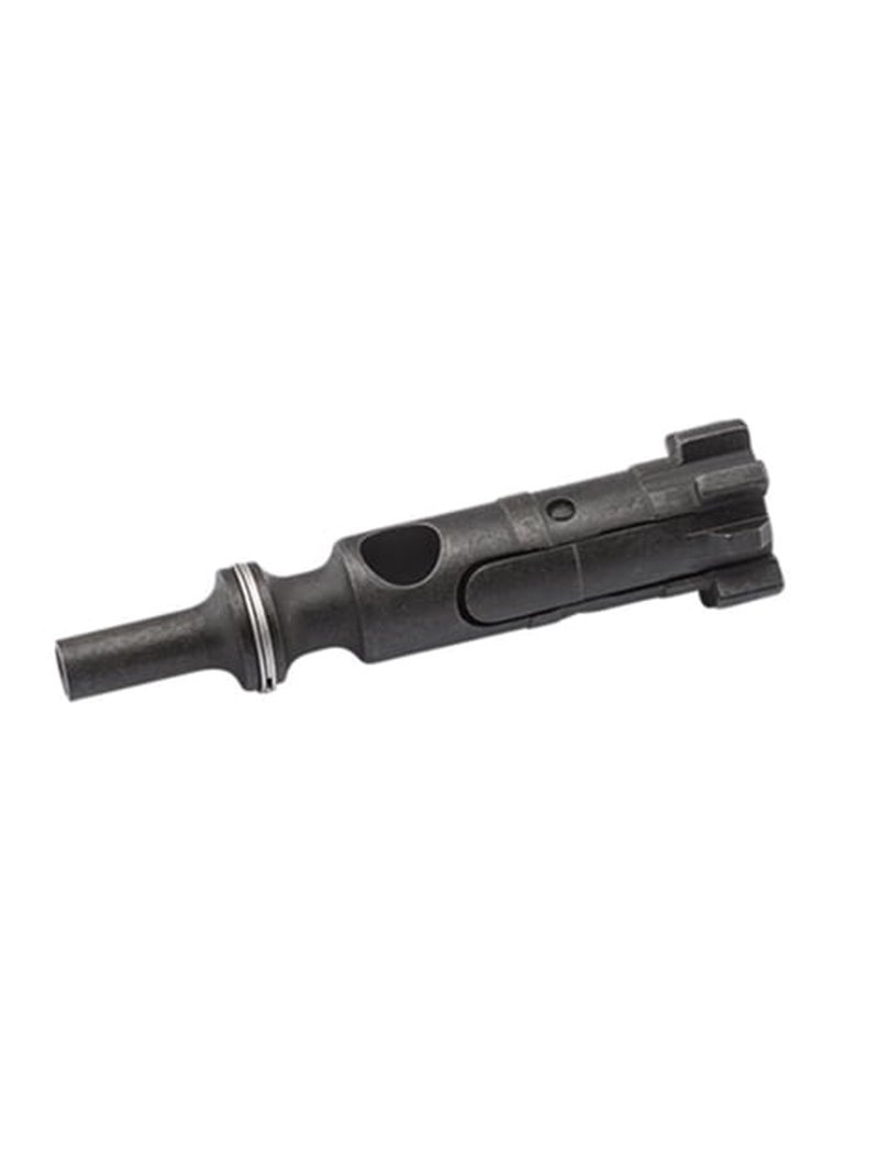Luth-AR 223 Mag Stripped Bolt Phospate Black Bolt Carrier Group