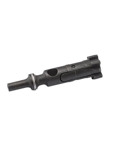 Luth-AR 223 Mag Stripped Bolt Phospate Black Bolt Carrier Group