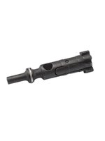 Luth-AR 223 Mag Stripped Bolt Phospate Black Bolt Carrier Group