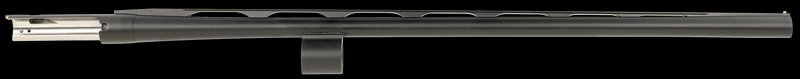 Browning TrailMaster 360 Flashlight Outdoor 360° Swivel Head
