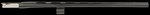 Browning TrailMaster 360 Flashlight Outdoor 360° Swivel Head