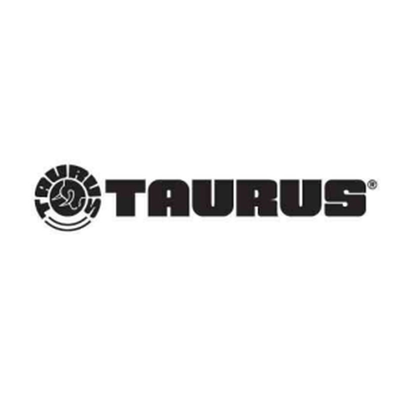 Taurus G3 TAC Magazine 9mm 10R