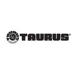 Taurus G3 TAC Magazine 9mm 10R