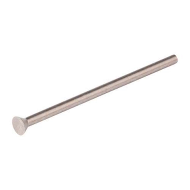 Brownells Glock Replaceable Pin Punch Kit Disassembly Punch Set