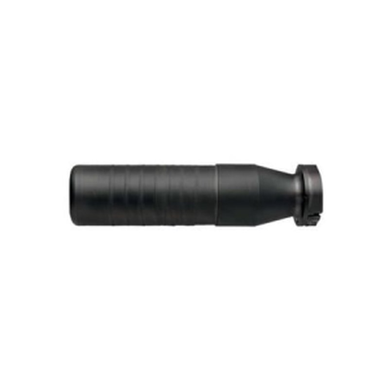 Sig Sauer SRD556-QD Suppressor 5.56 NATO Fast-Attach 6.5 Inch Length