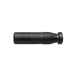 Sig Sauer SRD556-QD Suppressor 5.56 NATO Fast-Attach 6.5 Inch Length
