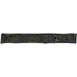 Blue Force Gear VCAS-2TO1-RED-200-MB Padded Convertible Sling MultiCam Black