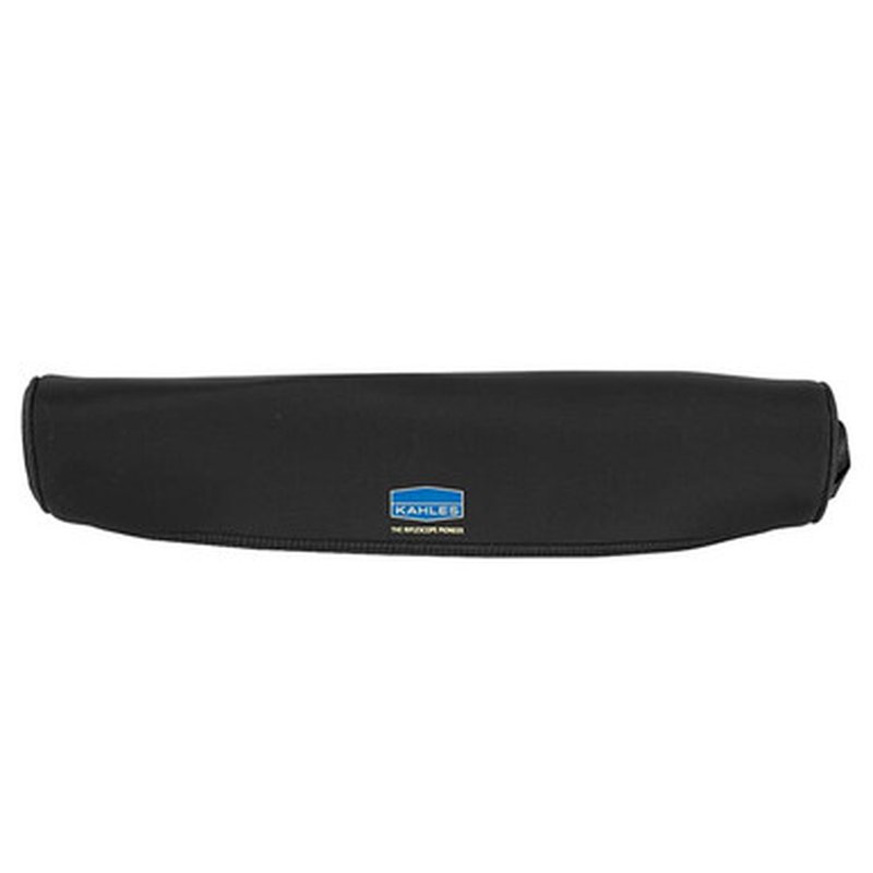 Kahles K1050 Neoprene Scope Guard 30101